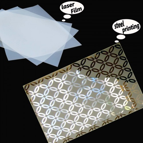 Premium Transparency Film 5 Mil For Laser Printer 8 1 2 X 11 Inches premium-transparency-film-5-mil-for-laser-printer-8-1-2-x-11-inches